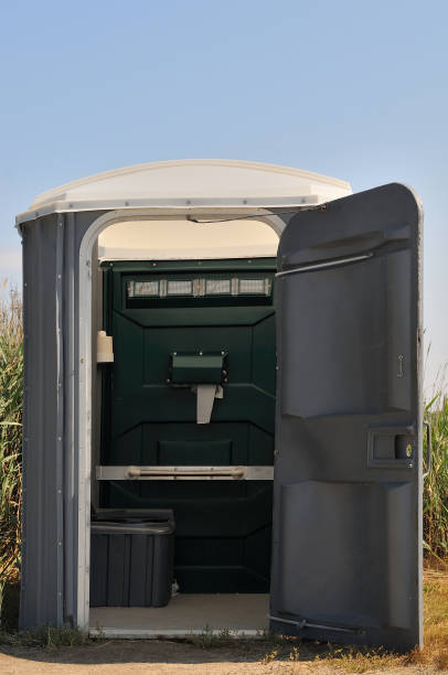 Best High-end porta potty rental  in Lake Arrowhead, ME