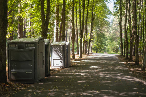 Best Handicap porta potty rental  in Lake Arrowhead, ME